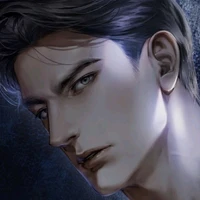 VINCENT LAN(Mc dad)
