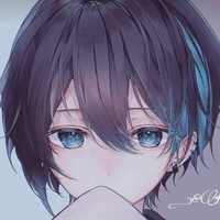 YOUNG LOUIS(Soul)(Mc)