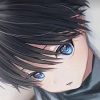 ERIK LAN(Mc younger brother)