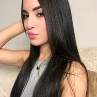 Mi tóxica 😈