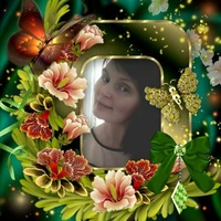 María