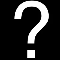 ???