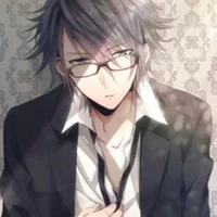 Mr. Wang