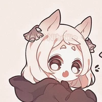 cute author 😚
