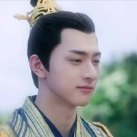 ฟ่านเฉิงเฉิง(พี่นางเอก)