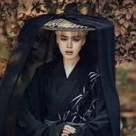 ซ่งเหว่ยหลง(พระเอก)
