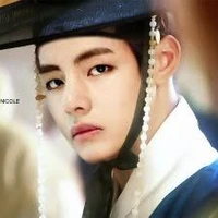 เติ้งเหว่ย(พระเอก)