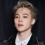 จีมิน(พระเอก)