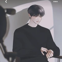 พาสเทล