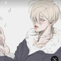ลีโอ