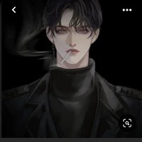 เค