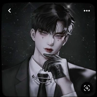 โจ