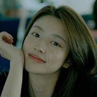 Sushie Yamada