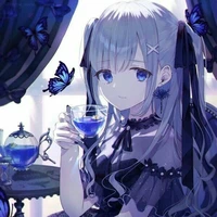 your author Devil 😈