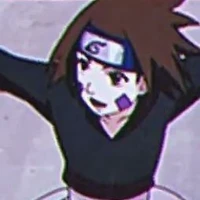 rin