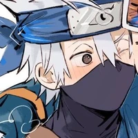 Kakashi