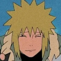 Minato
