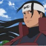 Hashirama