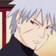 tobirama
