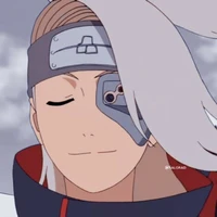 deidara