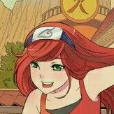 kushina