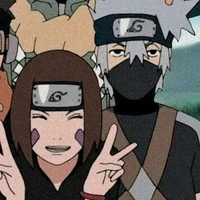os dois