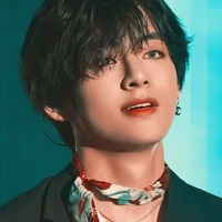 Taehyung