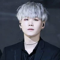 suga
