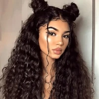 Maitê