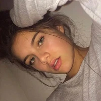 Isabela