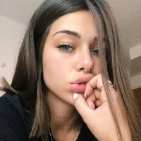 Emily