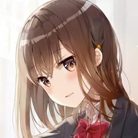 Shiyira [FL]
