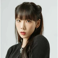 Park Taeyeon