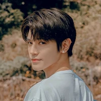 Park Taeyong