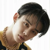 Park Yeonjun