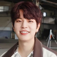 Kim Seungmin