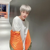 Liu Yang Yang