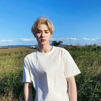Liu Kun