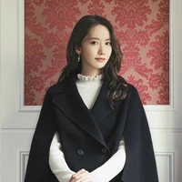 Yang Yoona