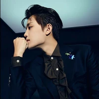 Yang Taeil