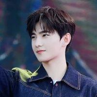 Zhong Yang Yang