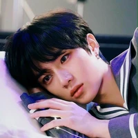 Choi Beomgyu