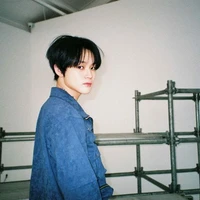 Zhong Chenle
