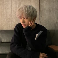 Park Jaesung
