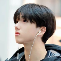 Park Jisung