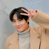 Yang Jeongin