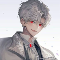 Kevin