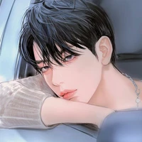 Alexander