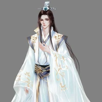 Dewa cahaya