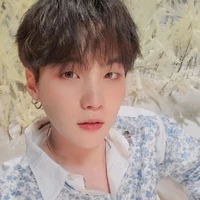 suga